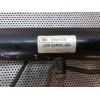 Recambio de cremallera direccion para hyundai matrix (fc) 1.5 crdi cat referencia OEM IAM 5770017200  