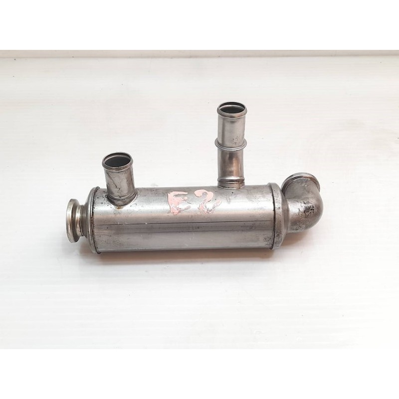 Recambio de enfriador egr para citroën c4 grand picasso sx referencia OEM IAM 9646762280  AUTOPAL 3