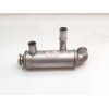 Recambio de enfriador egr para citroën c4 grand picasso sx referencia OEM IAM 9646762280  AUTOPAL