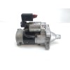 Recambio de motor arranque para chrysler voyager (rg) 2.8 crd se (d) referencia OEM IAM 04868860AA M002T88971 