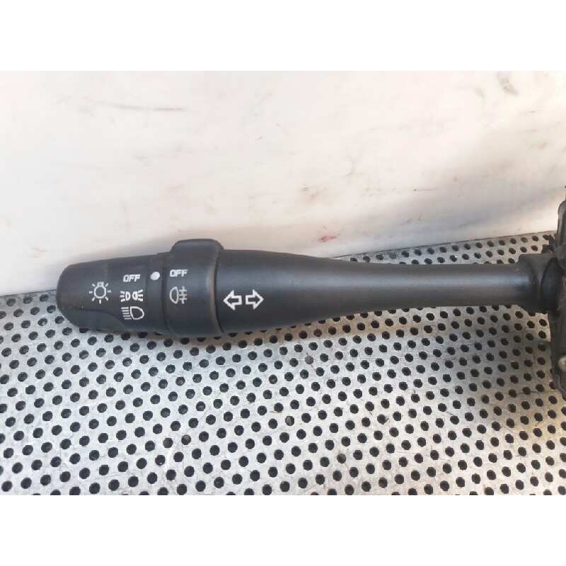 Recambio de mando luces para nissan micra (k11) gx (1996) referencia OEM IAM 2