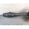 Recambio de mando luces para nissan micra (k11) gx (1996) referencia OEM IAM   