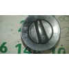 Recambio de mando luces para volkswagen golf iv berlina (1j1) 1.6 referencia OEM IAM 1C0941531A  