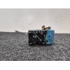 Recambio de cerradura puerta delantera izquierda para volvo s80 berlina 2.4 (103kw) referencia OEM IAM 9141701  VALEO