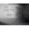 Recambio de molduras traseras para dacia dokker essential referencia OEM IAM 908513120R  