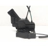 Recambio de cerradura puerta delantera izquierda para kia magentis concept referencia OEM IAM FLB0  