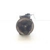 Recambio de compresor aire acondicionado para ford c-max (cb3) trend referencia OEM IAM 4M5H19D629AE  