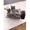 Recambio de compresor aire acondicionado para volkswagen passat berlina (3c2) advance referencia OEM IAM 1K0820859M  