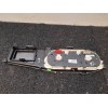 Recambio de cuadro instrumentos para renault vel satis (bj0) expression referencia OEM IAM 8200013675 503000260436 