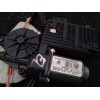 Recambio de elevalunas delantero izquierdo para citroën c4 grand picasso exclusive referencia OEM IAM 9682495880  