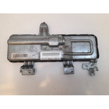 AIRBAG LATERAL DELANTERO DERECHO A2098601405 05537C5PS451PE 