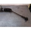 Recambio de cremallera direccion para hyundai matrix (fc) 1.5 crdi cat referencia OEM IAM 5770017200  