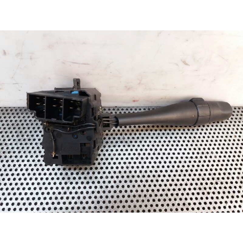 Recambio de mando luces para nissan micra (k11) gx (1996) referencia OEM IAM 3