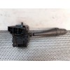 Recambio de mando luces para nissan micra (k11) gx (1996) referencia OEM IAM   