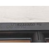 Recambio de rampa inyectora para ford ka (ccu) urban referencia OEM IAM 17182000653A2 1938C 