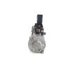 Recambio de motor arranque para chrysler voyager (rg) 2.8 crd se (d) referencia OEM IAM 04868860AA M002T88971 