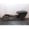 Recambio de apoyabrazos central para ford focus lim. (cb4) titanium referencia OEM IAM   