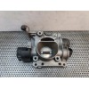 Recambio de caja mariposa para fiat punto berlina (188) 1.2 8v active referencia OEM IAM 365XFE1  