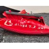 Recambio de piloto trasero izquierdo interior para peugeot 3008 sport pack referencia OEM IAM 9683461080  