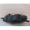 Recambio de faro derecho para fiat punto berlina (188) 1.2 cat referencia OEM IAM   