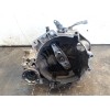 Recambio de caja cambios para seat ibiza (6l1) fresh referencia OEM IAM GSB  