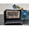 Recambio de cerradura puerta delantera izquierda para volvo s80 berlina 2.4 (103kw) referencia OEM IAM 9141701  VALEO