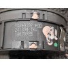 Recambio de mando luces para opel corsa d cosmo referencia OEM IAM 13249397EB 180709285 