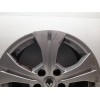 Recambio de llanta para renault megane iii coupe dynamique referencia OEM IAM 403000051R  