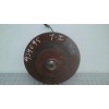 Recambio de buje trasero para renault laguna ii (bg0) 1.8 cat referencia OEM IAM   