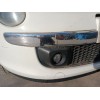 Recambio de paragolpes delantero para fiat 500 (312_) 1.3 d multijet (312axb1a) referencia OEM IAM   