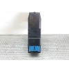 Recambio de mando elevalunas delantero izquierdo para daewoo nubira berlina cd referencia OEM IAM 621W01620  
