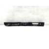 Recambio de molduras traseras para dacia dokker essential referencia OEM IAM 908513120R  