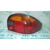 Recambio de piloto trasero derecho para ford mondeo berlina/familiar (fd) 1.8 16v cat referencia OEM IAM   