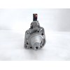 Recambio de motor arranque para chrysler voyager (rg) 2.8 crd se (d) referencia OEM IAM 04868860AA M002T88971 