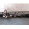 Recambio de cremallera direccion para hyundai matrix (fc) 1.5 crdi cat referencia OEM IAM 5770017200  