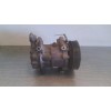 Recambio de compresor aire acondicionado para renault kangoo (f/kc0) authentique referencia OEM IAM 1417J 7700111235 