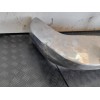 Recambio de paragolpes delantero para seat 1500 1.5 referencia OEM IAM   