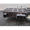 Recambio de elevalunas delantero izquierdo para citroën c4 grand picasso exclusive referencia OEM IAM 9682495880  