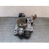 Recambio de caja mariposa para fiat punto berlina (188) 1.2 8v active referencia OEM IAM 365XFE1  