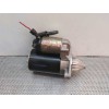Recambio de motor arranque para kia picanto 1.1 cat referencia OEM IAM 3610002555 TM000A37001 VALEO