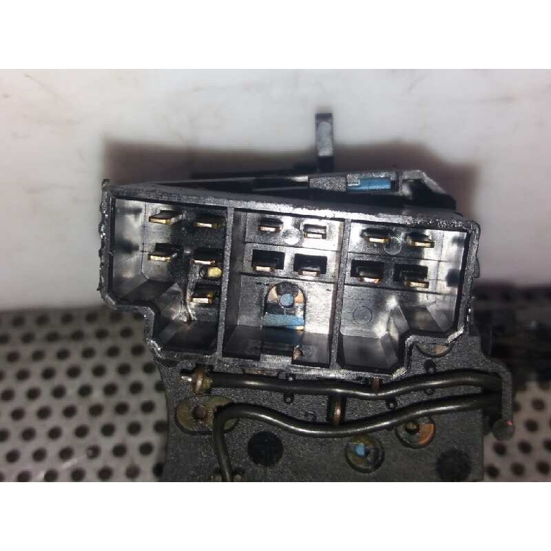 Recambio de mando luces para nissan micra (k11) gx (1996) referencia OEM IAM 4