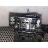 Recambio de mando luces para nissan micra (k11) gx (1996) referencia OEM IAM   
