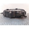 Recambio de faro derecho para fiat punto berlina (188) 1.2 cat referencia OEM IAM   