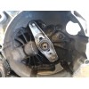 Recambio de caja cambios para seat ibiza (6l1) fresh referencia OEM IAM GSB  