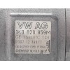 Recambio de compresor aire acondicionado para volkswagen passat berlina (3c2) advance referencia OEM IAM 1K0820859M  