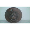 Recambio de buje trasero para renault laguna ii (bg0) 1.8 cat referencia OEM IAM   