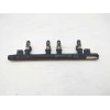 Recambio de rampa inyectora para ford ka (ccu) urban referencia OEM IAM 17182000653A2 1938C 