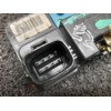 Recambio de cerradura puerta delantera izquierda para volvo s80 berlina 2.4 (103kw) referencia OEM IAM 9141701  VALEO