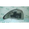 Recambio de piloto trasero derecho para ford mondeo berlina/familiar (fd) 1.8 16v cat referencia OEM IAM   