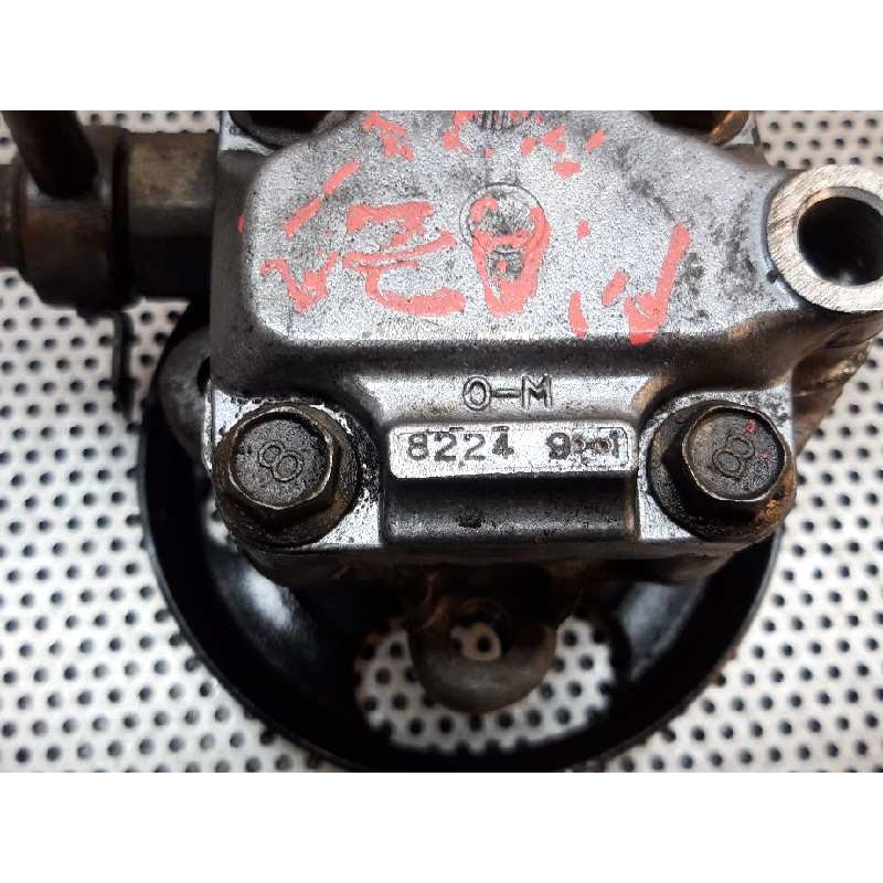 Recambio de bomba direccion para mazda 323 berlina c/f/p/s (ba) referencia OEM IAM 8224 45610 4